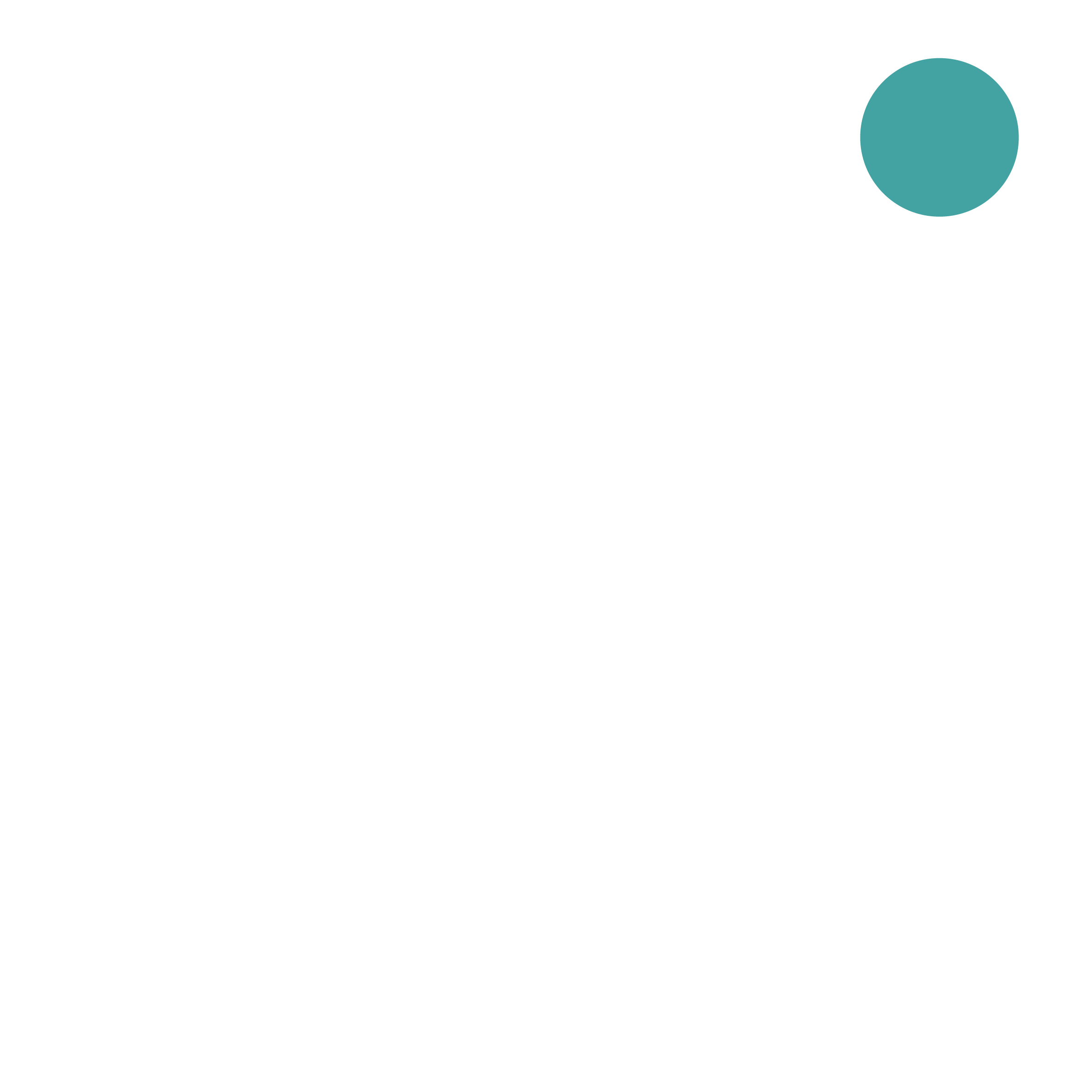 The Know How Project